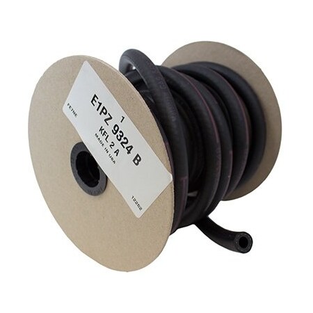 Motorcraft Hose Asy, Kfl2A KFL2A